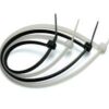 Cable Ties