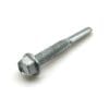Self Drilling Screws / Tek Screws - Hex Heavy Section