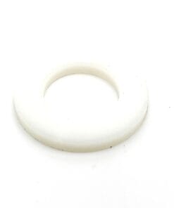 Metric Nylon Washers Form A