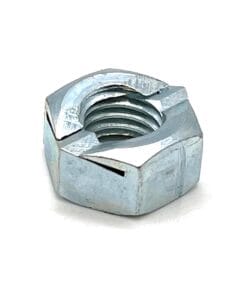 Binx - All Metal Locking Nuts